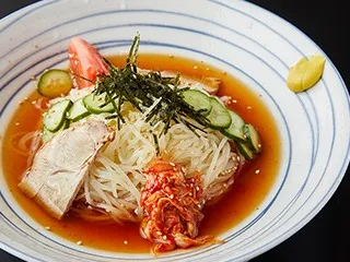 ご飯・麺