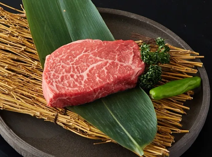 こんにちは!焼肉武蔵です🥩👍🏻