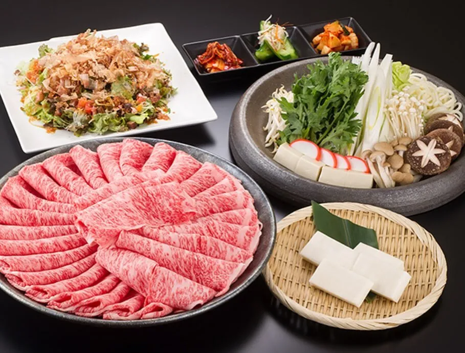 こんにちは!焼肉武蔵です🥩👍🏻