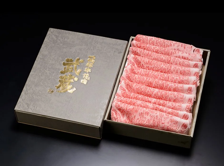 こんにちは!焼肉武蔵です🥩👍🏻